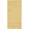 Ekena Millwork 2"W x 6"D x 4"H Classic Landon Rough Cedar Woodgrain TimberThane Corbel, Primed Tan CORUR02X06X04LANRCPR - alternate 6